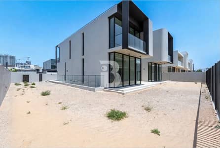 5 Slaapkamers Villa te Koop in Dubai Hills Estate, Dubai - Villa in Dubai Hills Estate,Address Villas Hillcrest, 5 slaapkamers, 21000000 AED - 16757179 5 Slaapkamers Villa te Koop in Dubai Hills Estate, Dubai - Villa in Dubai Hills Estate,Address Villas Hillcrest, 5 slaapkamers, 21000000 AED - 16757179