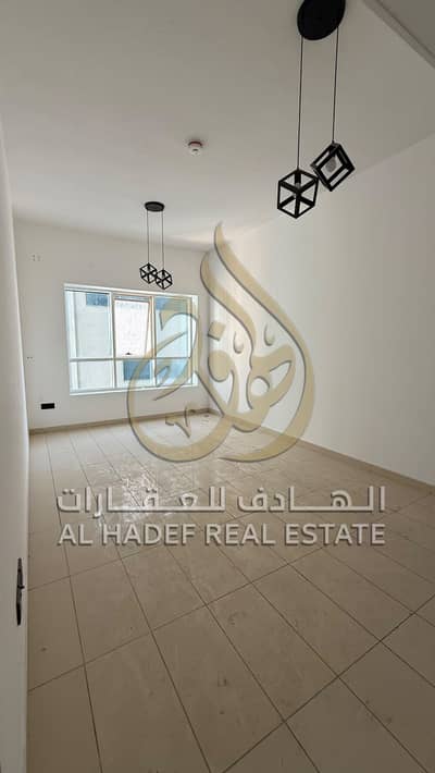 1 Slaapkamer Appartement te Huur in Al Majaz, Sharjah - WhatsApp Image 2026-10-04 at 3.53. 07 PM. jpeg
