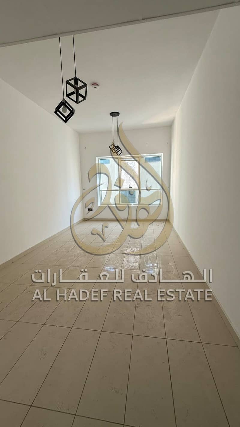 4 WhatsApp Image 2026-10-04 at 3.53. 10 PM (2). jpeg