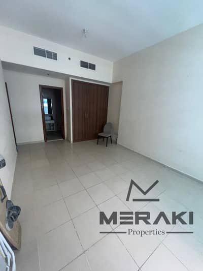 1 Schlafzimmer Wohnung zum Verkauf in Al Rashidiya, Ajman - WhatsApp Image 2026-05-31 at 11.32. 51 (2). jpeg