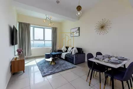 Appartement de 1 chambre à à louer à Jumeirah Lake Towers (JLT), Dubai - WhatsApp Image 2026-09-08 at 3.38. 19 PM. jpeg