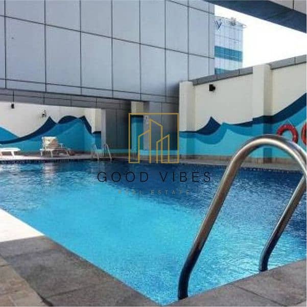 11 ARMADA AMENITIES4. jpg