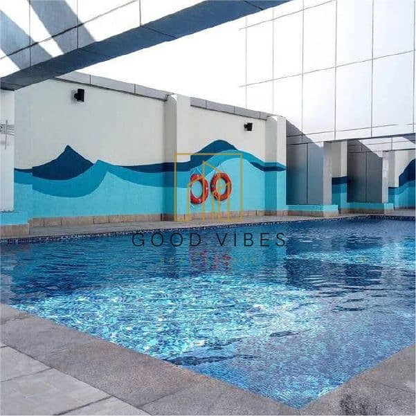 12 ARMADA AMENITIES3. jpg