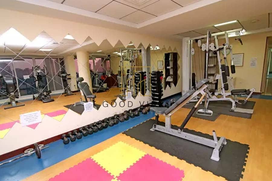 13 ARMADA AMENITIES2. jpg