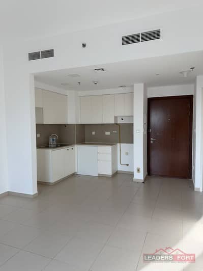 1 habitación Apartamento para en Alquiler en Town Square, Dubai - Apartamento en Town Square,Safi Apartments,Safi Apartments 1B, 1 dormitorio, 60000 AED - 16757208 1 habitación Apartamento para en Alquiler en Town Square, Dubai - Apartamento en Town Square,Safi Apartments,Safi Apartments 1B, 1 dormitorio, 60000 AED - 16757208