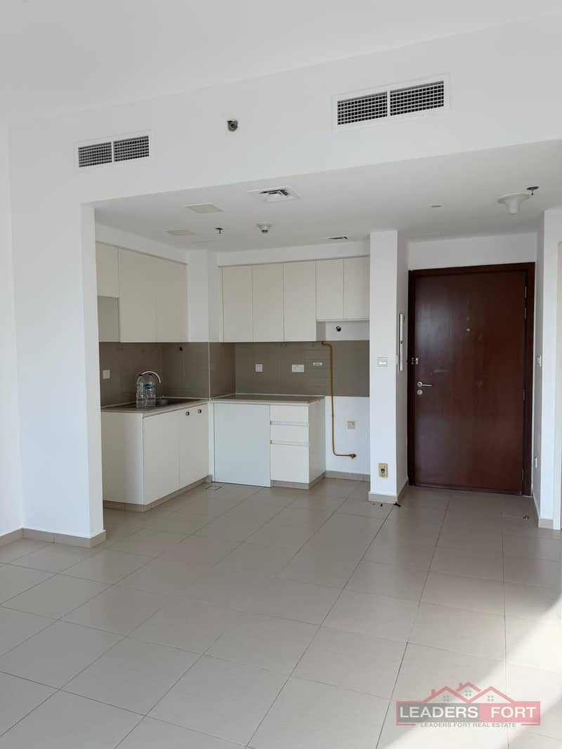 Apartamento en Town Square,Safi Apartments,Safi Apartments 1B, 1 dormitorio, 60000 AED - 16757208 Apartamento en Town Square,Safi Apartments,Safi Apartments 1B, 1 dormitorio, 60000 AED - 16757208