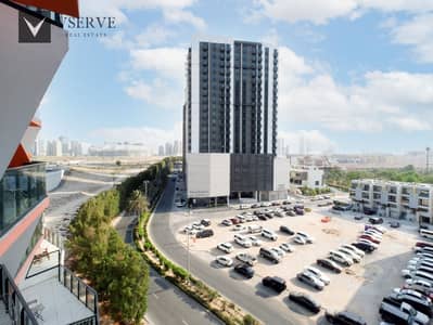 1 Slaapkamer Appartement te Koop in Jumeirah Village Circle (JVC), Dubai - Appartement in Jumeirah Village Circle (JVC),JVC District 12,Binghatti Gems, 1 slaapkamer, 800000 AED - 16757212 1 Slaapkamer Appartement te Koop in Jumeirah Village Circle (JVC), Dubai - Appartement in Jumeirah Village Circle (JVC),JVC District 12,Binghatti Gems, 1 slaapkamer, 800000 AED - 16757212