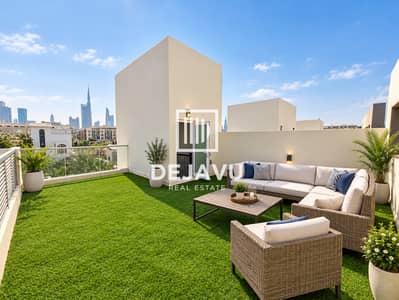 3 Slaapkamers Villa te Huur in Al Badaa, Dubai - ChatGPT Image Oct 6, 2026, 12_26_35 PM (1). png 3 Slaapkamers Villa te Huur in Al Badaa, Dubai - ChatGPT Image Oct 6, 2026, 12_26_35 PM (1). png