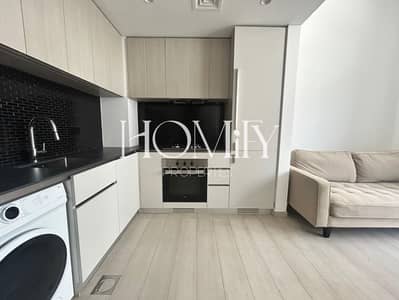 1 Slaapkamer Appartement te Huur in Jumeirah Village Circle (JVC), Dubai - WhatsApp Image 2026-10-06 at 1.28. 13 PM (4). jpeg 1 Slaapkamer Appartement te Huur in Jumeirah Village Circle (JVC), Dubai - WhatsApp Image 2026-10-06 at 1.28. 13 PM (4). jpeg
