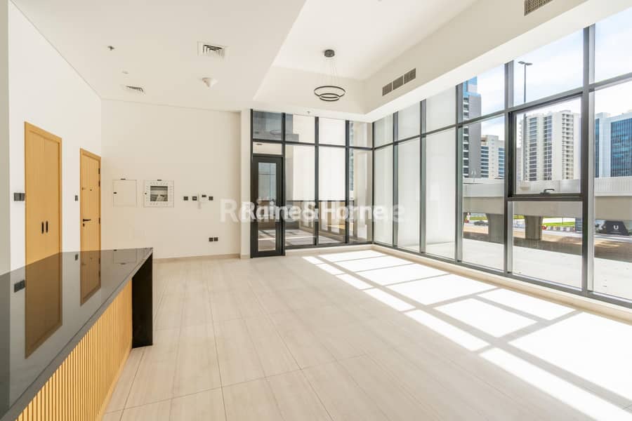 Wohnung in Business Bay,Central 1 Dubai, 3 schlafzimmer, 160000 AED - 16757233 Wohnung in Business Bay,Central 1 Dubai, 3 schlafzimmer, 160000 AED - 16757233