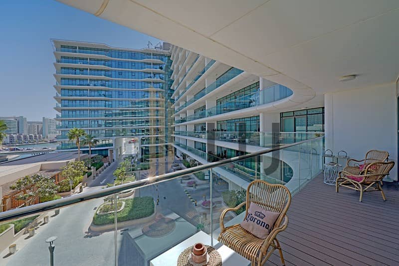 Appartement à Al Raha Beach,Al Hadeel, 96000 AED - 16757241 Appartement à Al Raha Beach,Al Hadeel, 96000 AED - 16757241