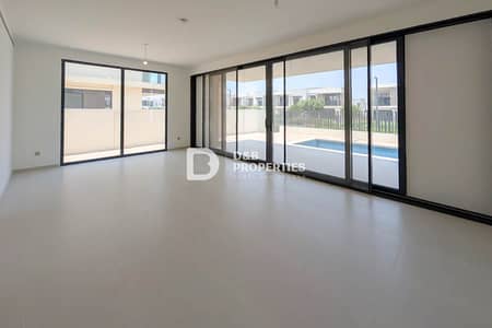 5 Camere Villa in affitto a Jebel Ali Village, Dubai - Villa a Jebel Ali Village,Jebel Ali Village Villas, 5 camere da letto, 600000 AED - 16757244 5 Camere Villa in affitto a Jebel Ali Village, Dubai - Villa a Jebel Ali Village,Jebel Ali Village Villas, 5 camere da letto, 600000 AED - 16757244