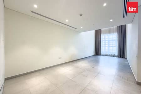 Appartement de 1 chambre à à louer à Dubai Marina, Dubai - Appartement à Dubai Marina,Marina Arcade Tower, 1 chambre, 140000 AED - 16757237 Appartement de 1 chambre à à louer à Dubai Marina, Dubai - Appartement à Dubai Marina,Marina Arcade Tower, 1 chambre, 140000 AED - 16757237