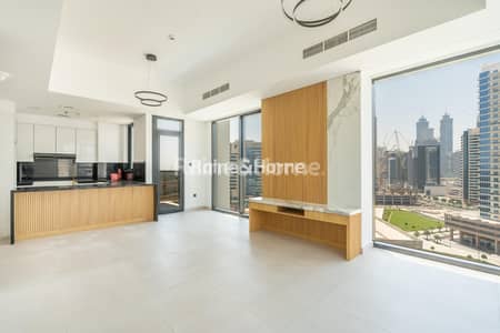 3 Schlafzimmer Wohnung zum Miete in Business Bay, Dubai - Wohnung in Business Bay，Central 1 Dubai, 3 schlafzimmer, 180000 AED - 16757234
