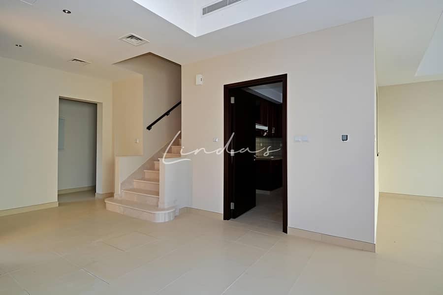 6 images image img