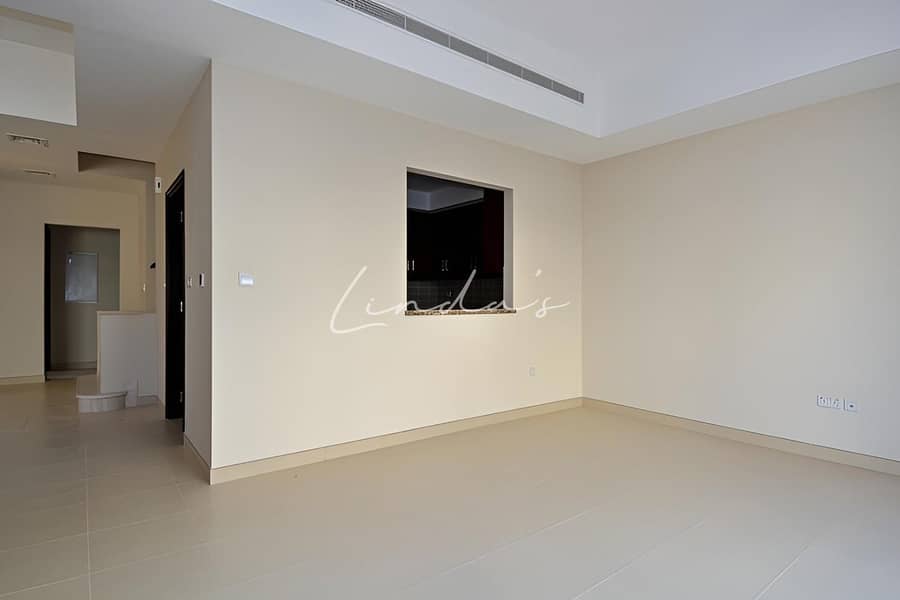 7 images image img