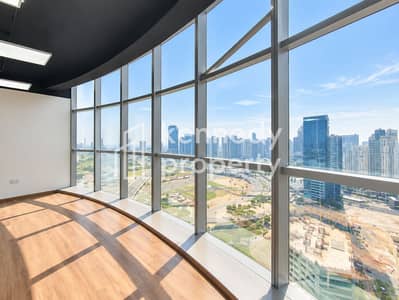 Office for Rent in Dubai Internet City, Dubai - 1. png