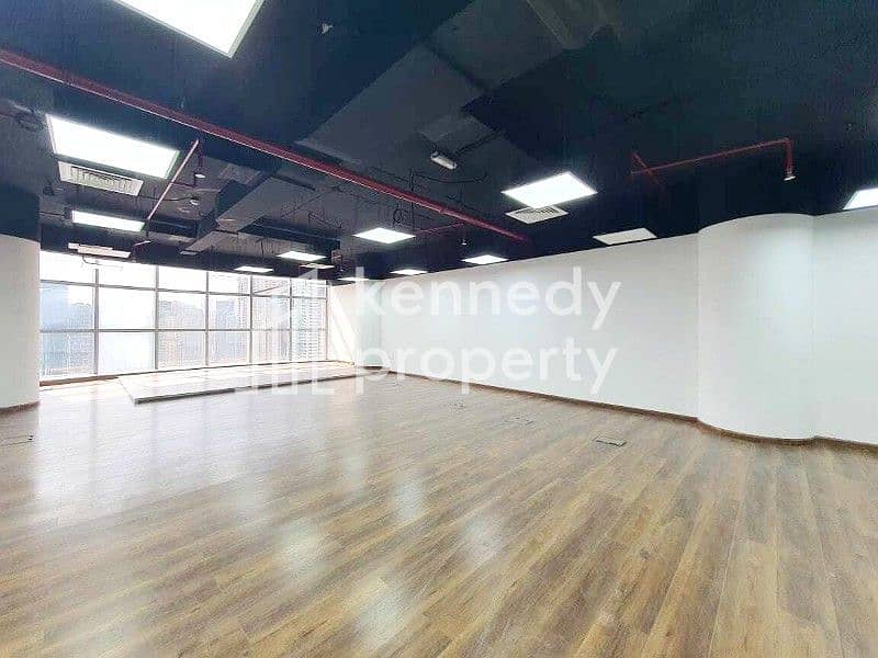9 9d366698-dfda-46cb-8f13-ff82bc70bbd5-property_photographs-WhatsApp-Image-2023-11-29-at-18.11. 39_6684909c. jpg