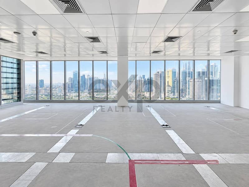Bureau à Dubai Internet City,Arenco Tower, 3900000 AED - 16757259 Bureau à Dubai Internet City,Arenco Tower, 3900000 AED - 16757259