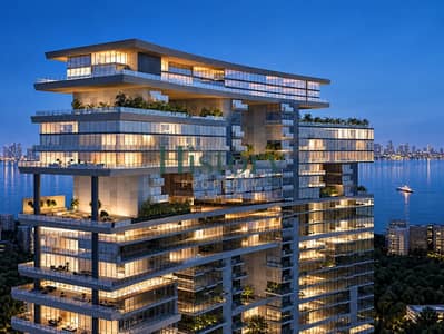 1 Schlafzimmer Wohnung zum Verkauf in Al Reem Island, Abu Dhabi - Wohnung in Al Reem Island,Shams Abu Dhabi,Radiant Marina Towers, 1 schlafzimmer, 1450000 AED - 16757257 1 Schlafzimmer Wohnung zum Verkauf in Al Reem Island, Abu Dhabi - Wohnung in Al Reem Island,Shams Abu Dhabi,Radiant Marina Towers, 1 schlafzimmer, 1450000 AED - 16757257