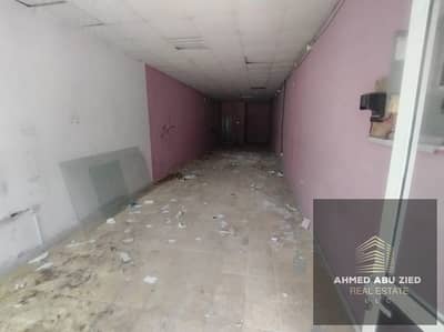 Shop for Rent in Al Rashidiya, Ajman - WhatsApp Image 2026-10-03 at 10.34. 08 PM (1). jpeg Shop for Rent in Al Rashidiya, Ajman - WhatsApp Image 2026-10-03 at 10.34. 08 PM (1). jpeg