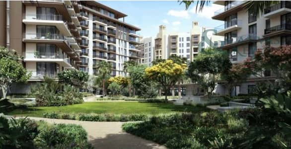 1 Schlafzimmer Wohnung zum Verkauf in Madinat Jumeirah Living, Dubai - Wohnung in Madinat Jumeirah Living,Elara,Elara Building 1, 1 schlafzimmer, 2790000 AED - 16757268 1 Schlafzimmer Wohnung zum Verkauf in Madinat Jumeirah Living, Dubai - Wohnung in Madinat Jumeirah Living,Elara,Elara Building 1, 1 schlafzimmer, 2790000 AED - 16757268
