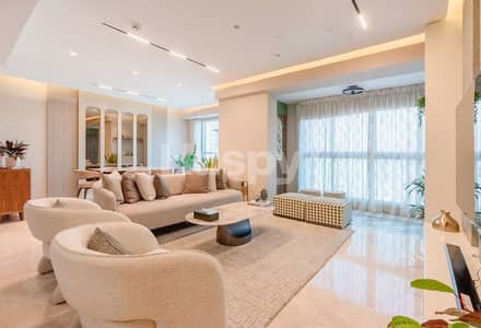 2 Camere Appartamento in vendita a Business Bay, Dubai - Appartamento a Business Bay,Executive Towers,Executive Tower L, 2 camere da letto, 4000000 AED - 16757269 2 Camere Appartamento in vendita a Business Bay, Dubai - Appartamento a Business Bay,Executive Towers,Executive Tower L, 2 camere da letto, 4000000 AED - 16757269