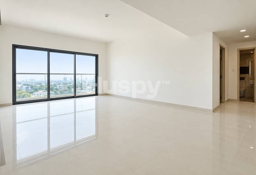 Pool Facing | Corner Unit | Brand New Pool Facing | Corner Unit | Brand New