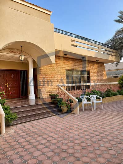 Villa de 8 chambres à à vendre à Al Darari, Sharjah - WhatsApp Image 2026-10-06 at 10.57. 05 AM. jpeg