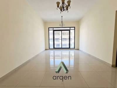1 Bedroom Apartment for Rent in Dubai Land Residence Complex (DLRC), Dubai - Modern & Spacious 1BR | Ready to Move In