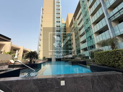4 habitaciones Apartamento para en Alquiler en Al Raha Beach, Abu Dhabi - WhatsApp Image 2026-09-28 at 5.24. 25 PM (1). jpeg 4 habitaciones Apartamento para en Alquiler en Al Raha Beach, Abu Dhabi - WhatsApp Image 2026-09-28 at 5.24. 25 PM (1). jpeg