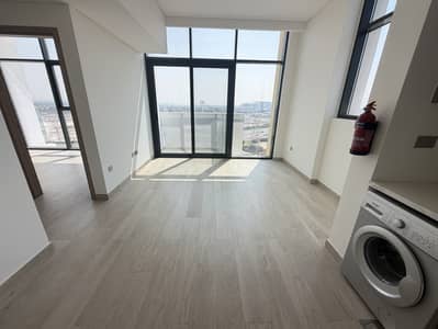 1 habitación Apartamento para en Alquiler en Meydan, Dubai - IMG_6253. jpeg