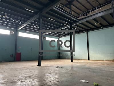 Warehouse para en Alquiler en Ras Al Khor, Dubai - Whats App Image 20261006 At 09