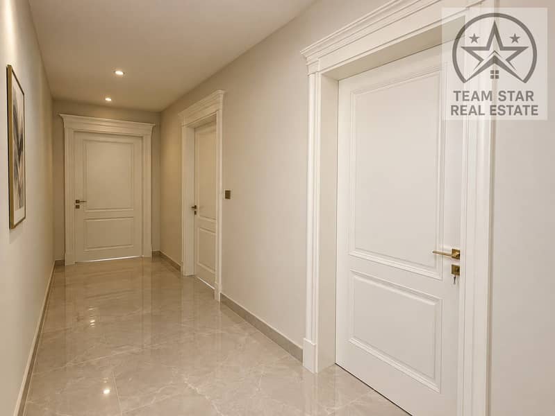18 640ac74b-c459-4315-bed2-b0fc58cddbbf. jpg