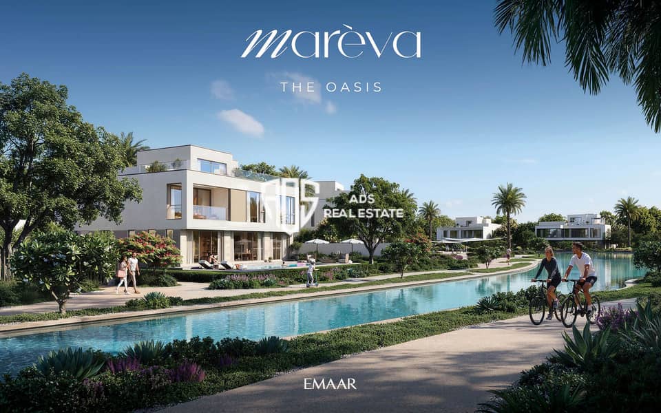 3 MAREVA_OASIS_BR. jpg