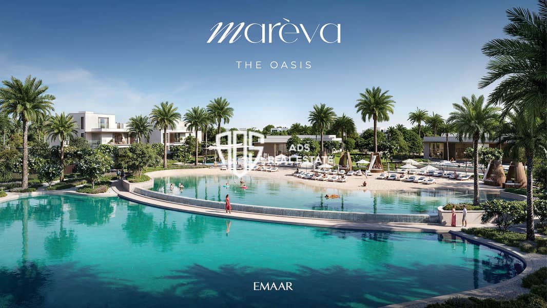 4 MAREVA_OASIS_BR15. jpg