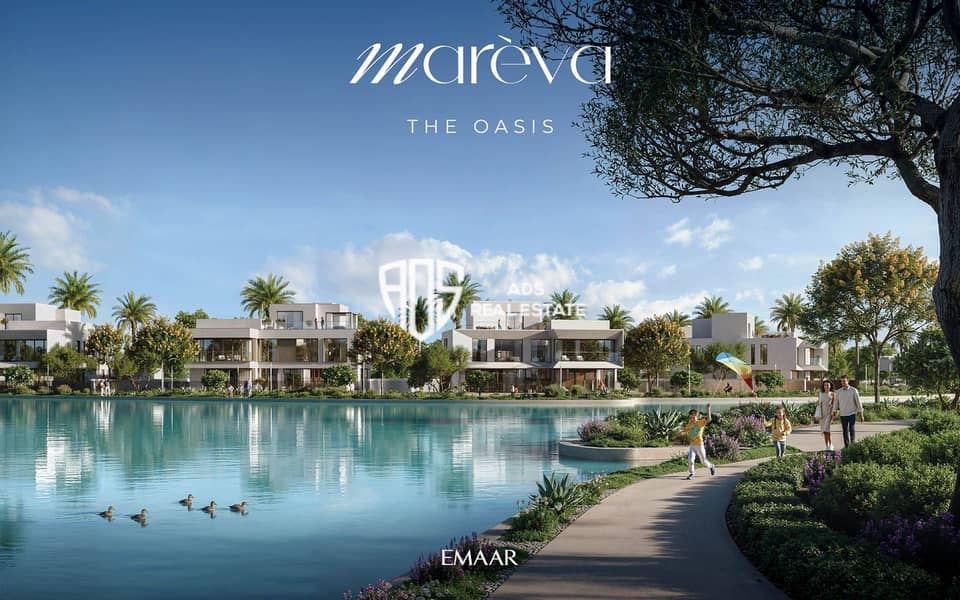 5 MAREVA_OASIS_BR16. jpg