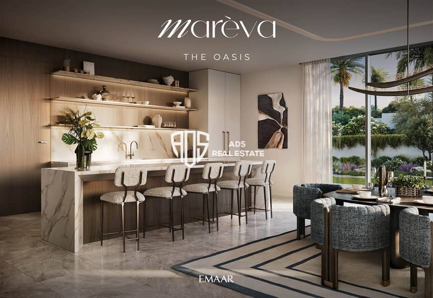 9 MAREVA_OASIS_BR20. jpg