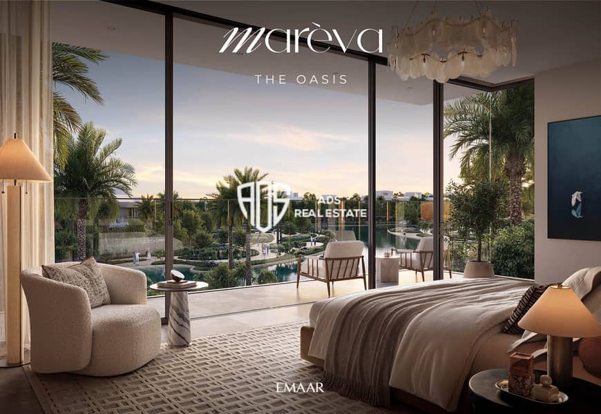 10 MAREVA_OASIS_BR21. jpg