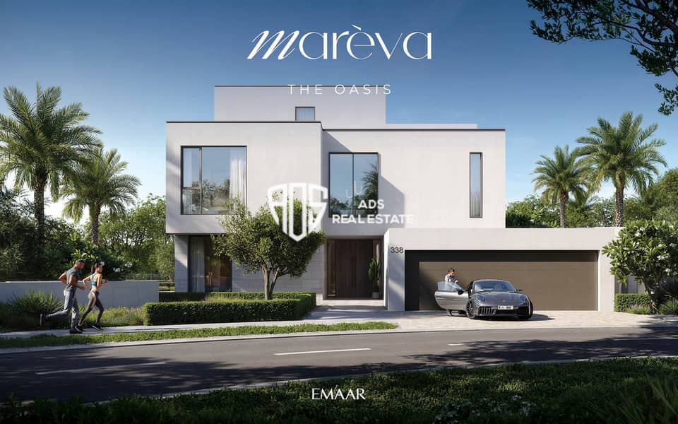13 MAREVA_OASIS_BR11. jpg