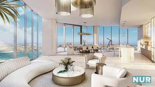 3 Bedroom Apartment for Sale in Palm Jumeirah, Dubai - 731667908-1066x800. webp