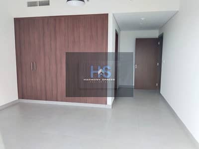 2 Cпальни Апартамент в аренду в Аль Фурджан, Дубай - WhatsApp Image 2026-09-10 at 23.17. 19_36_11zon. jpeg