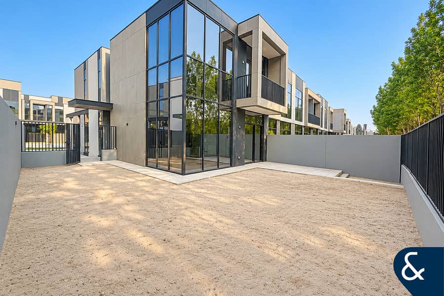 Casa adosada en Mudon,Mudon Al Ranim,Mudon Al Ranim 6, 4 dormitorios, 220000 AED - 16712804 Casa adosada en Mudon,Mudon Al Ranim,Mudon Al Ranim 6, 4 dormitorios, 220000 AED - 16712804