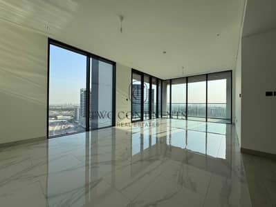 Appartement de 4 chambres à à louer à Sobha Hartland, Dubai - IMG_0078. png Appartement de 4 chambres à à louer à Sobha Hartland, Dubai - IMG_0078. png