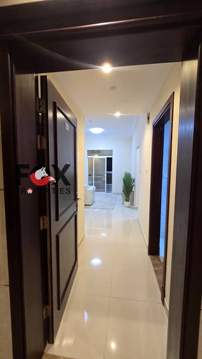 1 Bedroom Flat for Rent in Al Jurf, Ajman - WhatsApp Image 2026-10-05 at 7.51. 01 PM (1). jpeg 1 Bedroom Flat for Rent in Al Jurf, Ajman - WhatsApp Image 2026-10-05 at 7.51. 01 PM (1). jpeg