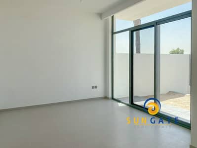 3 Schlafzimmer Townhouse zum Miete in Arabian Ranches 3, Dubai - WhatsApp Image 2026-02-10 at 18.06. 25 (1). jpeg
