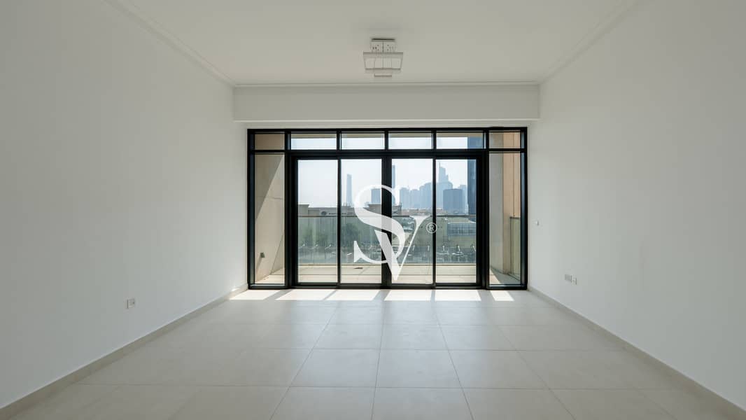 Appartement à The Hills,Vida Residences (The Hills),Vida Residence 1, 1 chambre, 115000 AED - 16757404 Appartement à The Hills,Vida Residences (The Hills),Vida Residence 1, 1 chambre, 115000 AED - 16757404