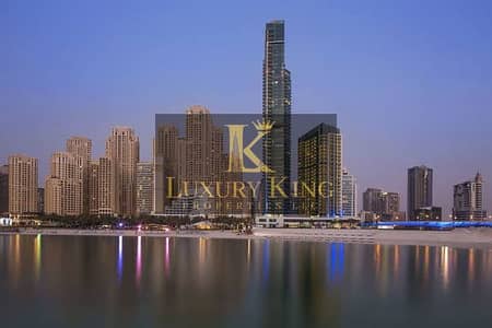 Appartement de 2 chambres à à louer à Jumeirah Beach Residence (JBR), Dubai - images (12). jpg Appartement de 2 chambres à à louer à Jumeirah Beach Residence (JBR), Dubai - images (12). jpg