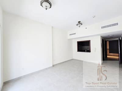 1 Bedroom Flat for Rent in Liwan, Dubai - 1 (5). jpg