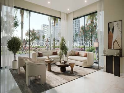 2 Camere Appartamento in affitto a Town Square, Dubai - Appartamento a Town Square,Kaya, 2 camere da letto, 115000 AED - 16757419 2 Camere Appartamento in affitto a Town Square, Dubai - Appartamento a Town Square,Kaya, 2 camere da letto, 115000 AED - 16757419